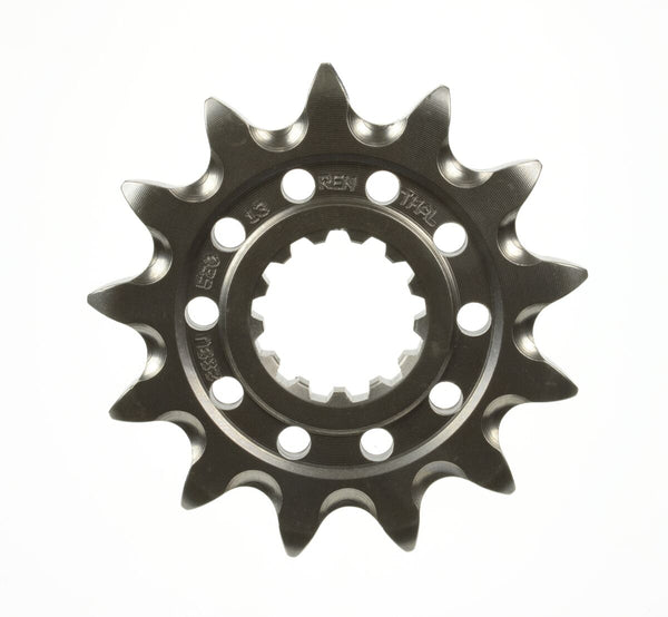 Renthal Pignon F 520 13T Ul