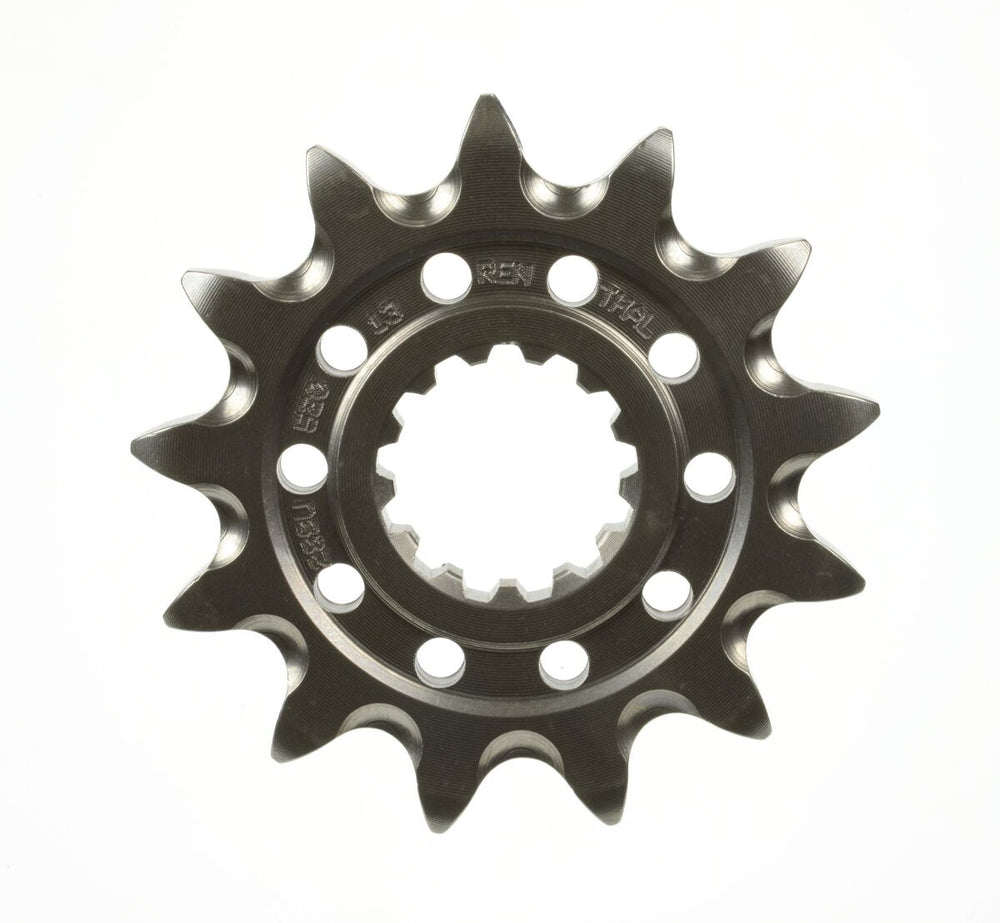 Renthal Pignon F 520 13T Ul