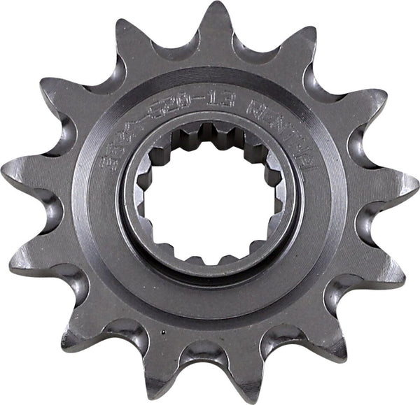 Renthal Pignon F 520 13T SC
