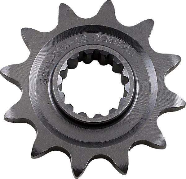 Renthal Pignon F 520 12T