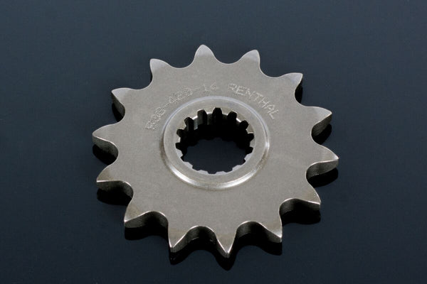 Renthal Pignon F 530 13T