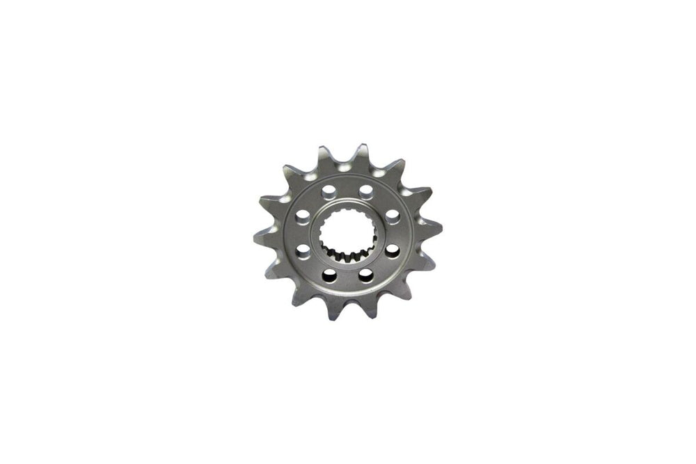Scar Pignon FRT CR CRF 14T
