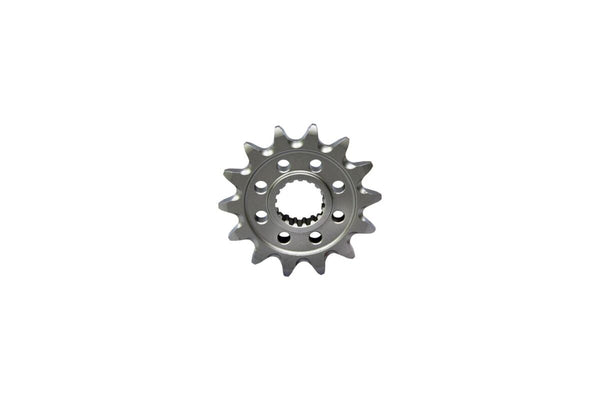 Scar Pignon FRT CR CRF 14T