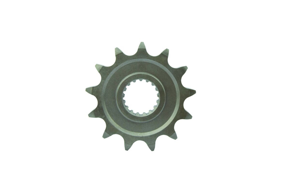 Scar Pignon FRT CRF250 18-21 13T