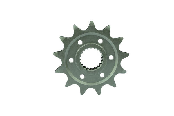 Scar Pignon FRT KXF250 06- 13T