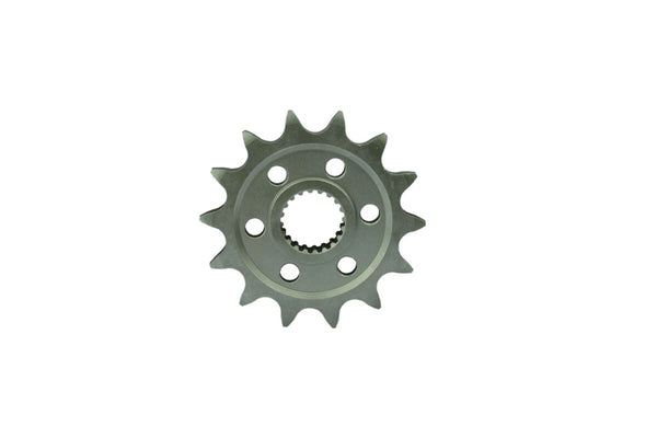 Scar Pignon FRT KXF250 06- 14T