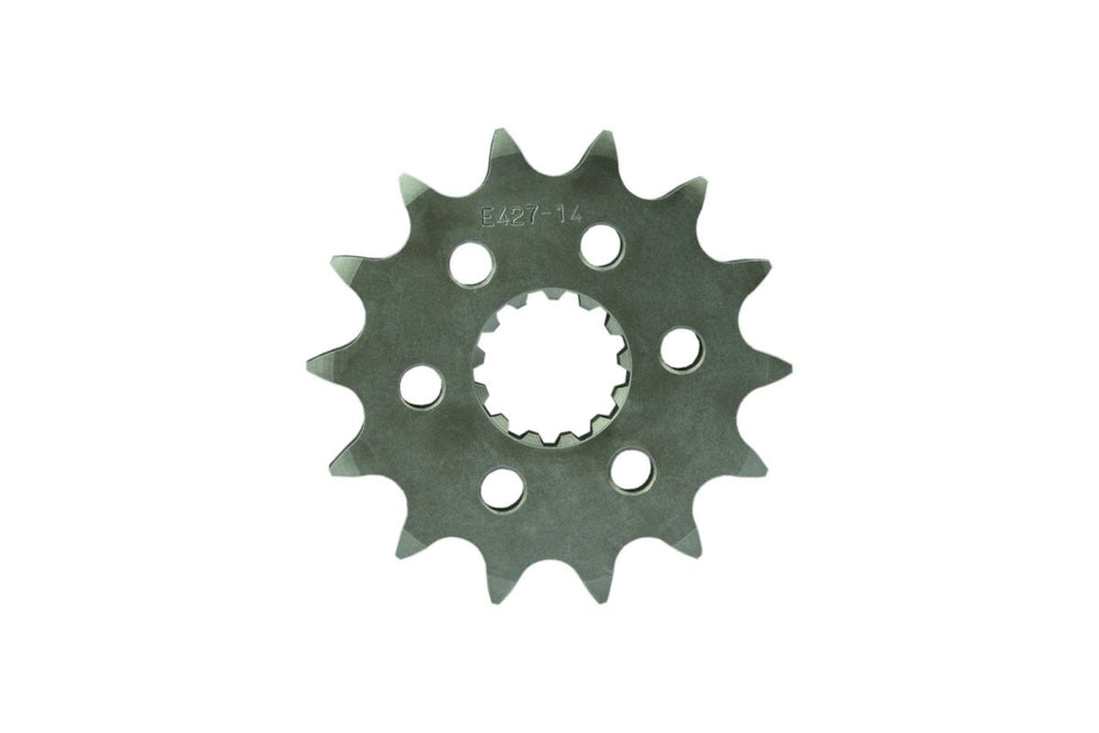 Scar Pignon FRT KX250 99-08 450 0