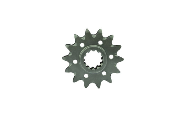 Scar Pignon FRT SX65 2000-023 14T