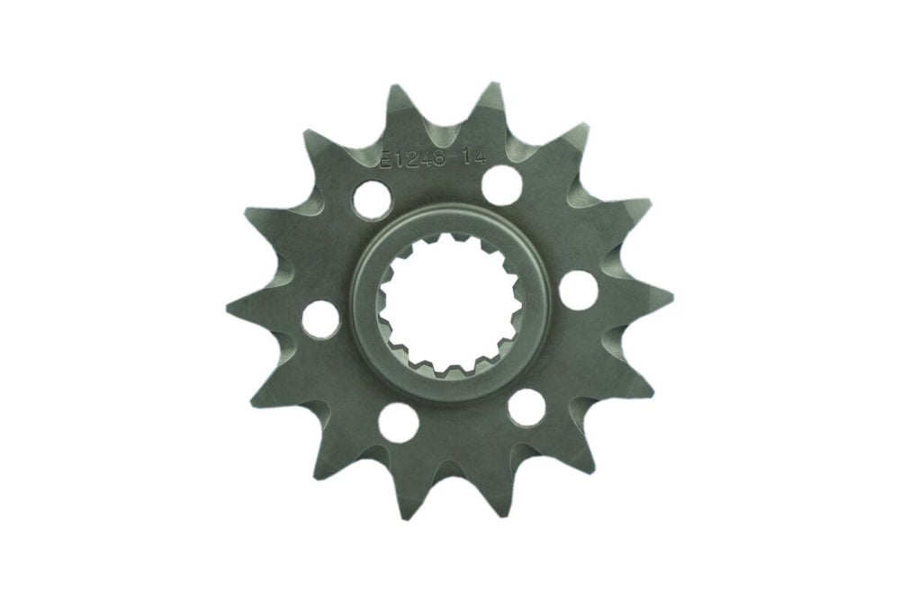 Scar Pignon FRT KTM 87-/HVA 14-/