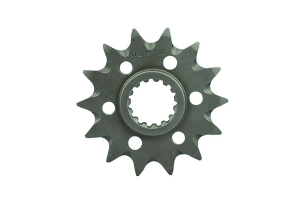 Scar Pignon FRT KTM 87-/HVA 14-/