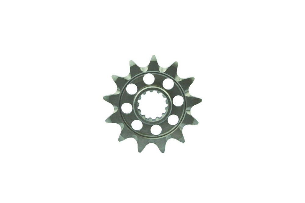 Scar Pignon FRT RMZ250 13- 13T