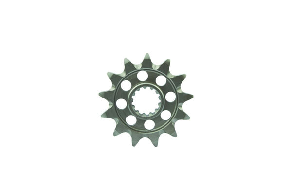 Scar Pignon FRT RMZ250 13- 13T