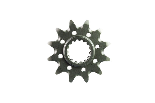 Scar Pignon FRT KTM 87-/HVA 14-/