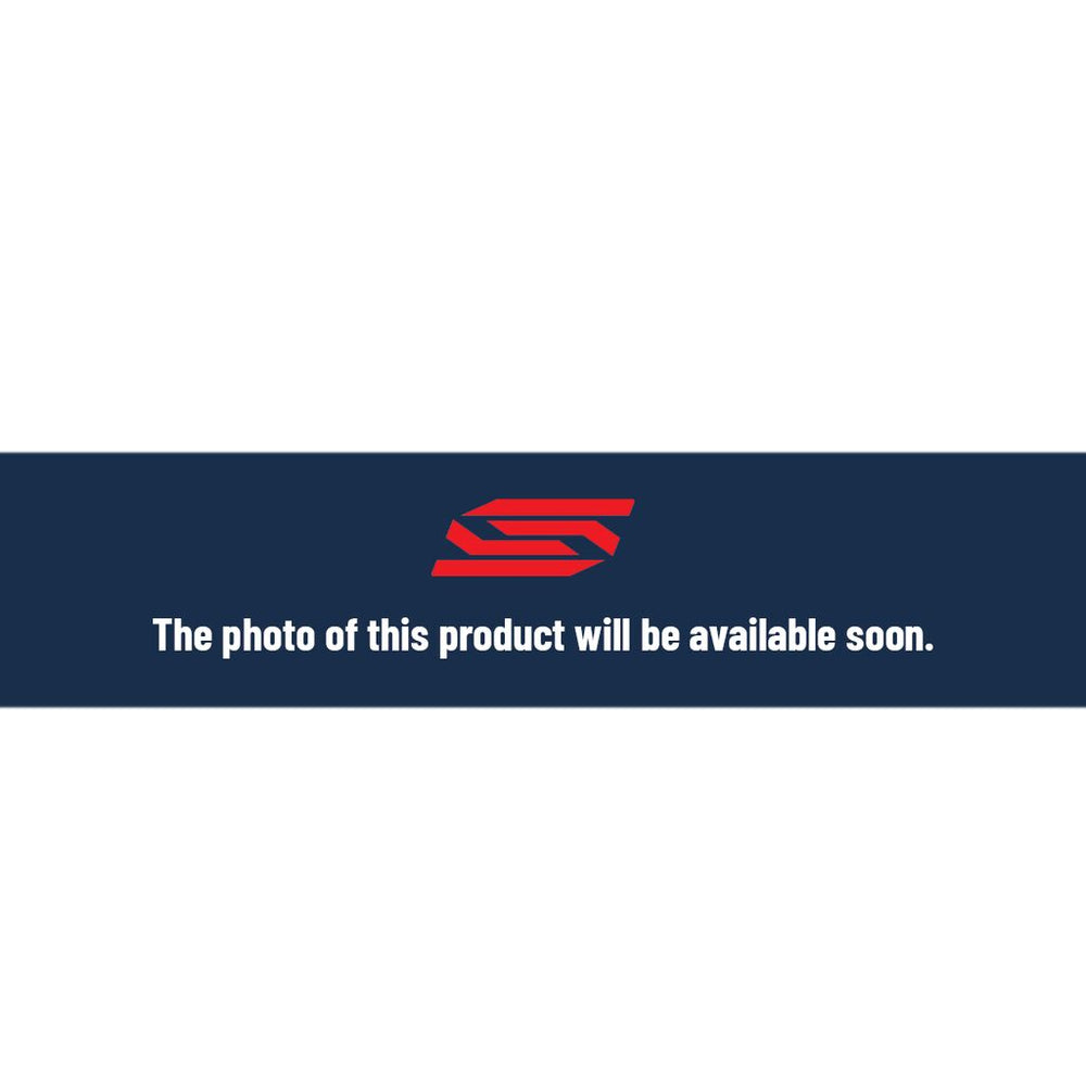 Scar Pignon FRT Triumph TF250X 14