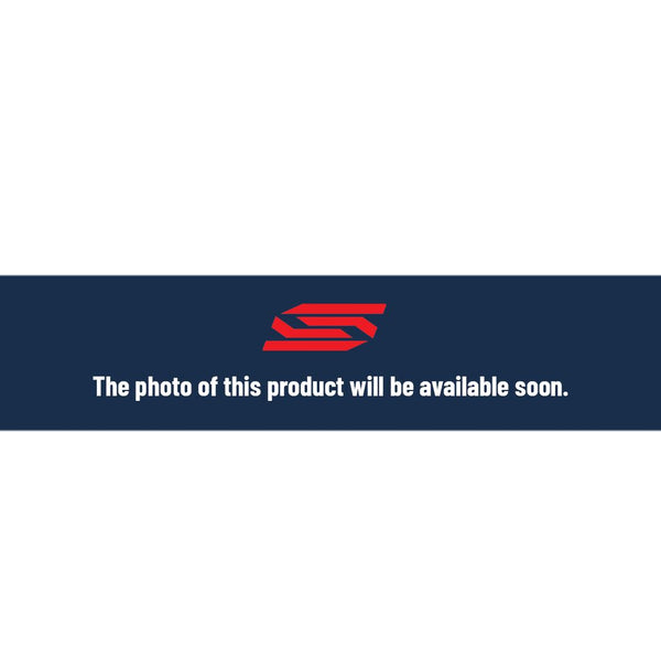 Scar Pignon FRT Triumph TF250X 14
