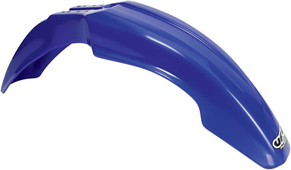 UFO F FDR YZ125-250 92-99 R Blu