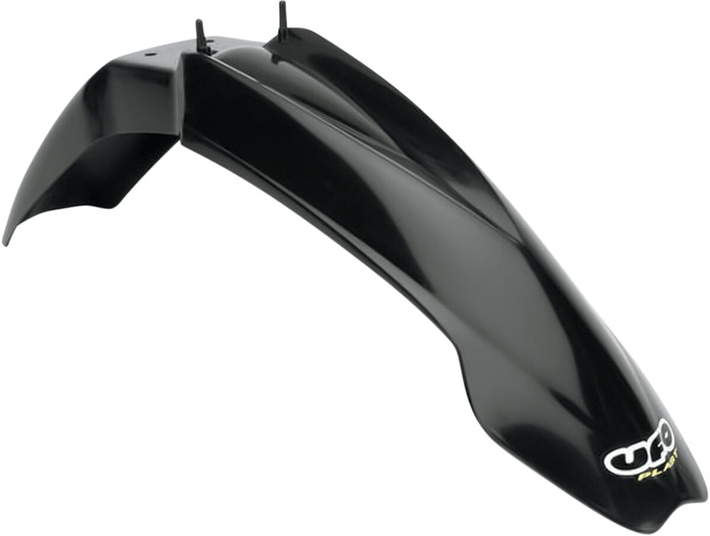 UFO FR Garde-boue KTM 99-02 BLK