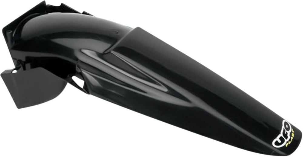 UFO R-FDR KTM 98-03 BLK