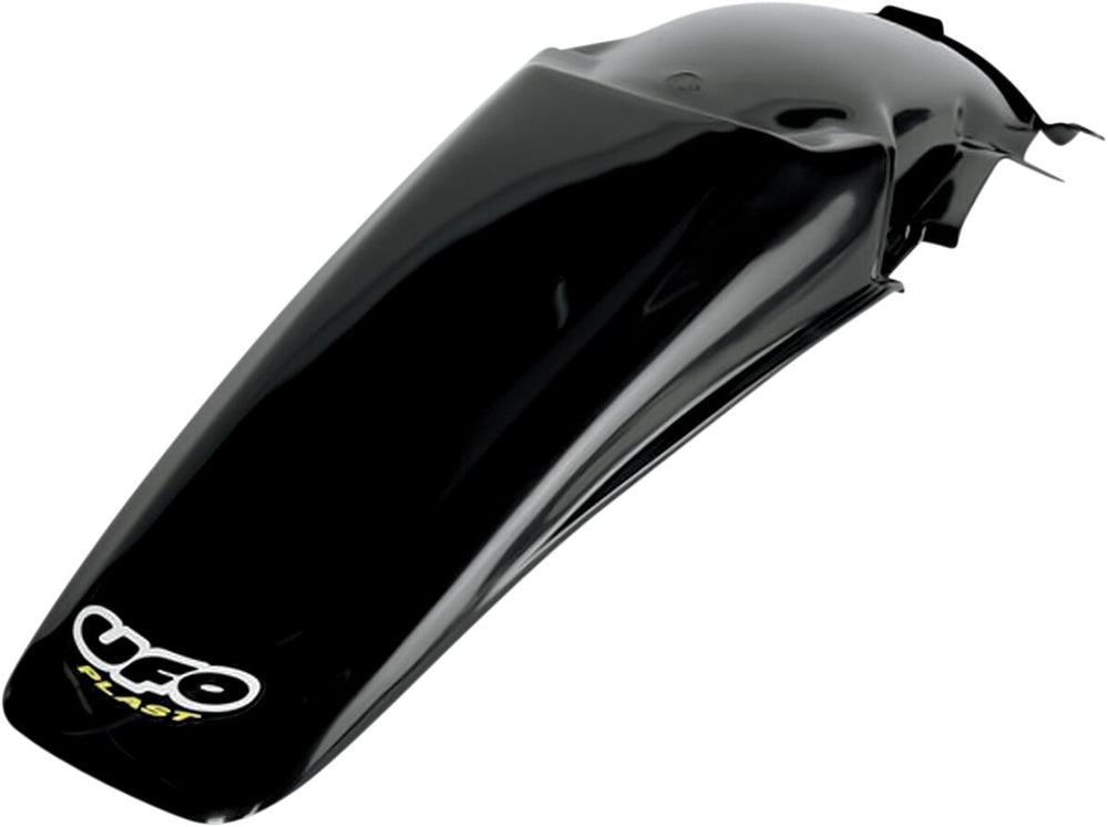 UFO R-FDR CR250 97-99 Noir