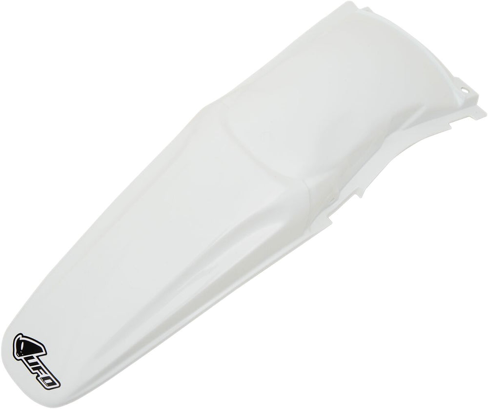 UFO R-FDR CR 00-01 WHT