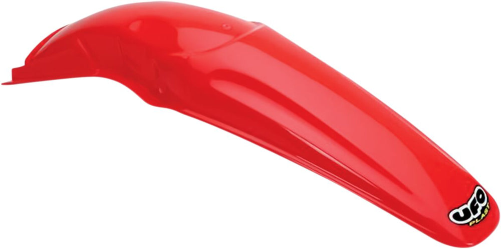 UFO R-FDR CR 00-01 Rouge