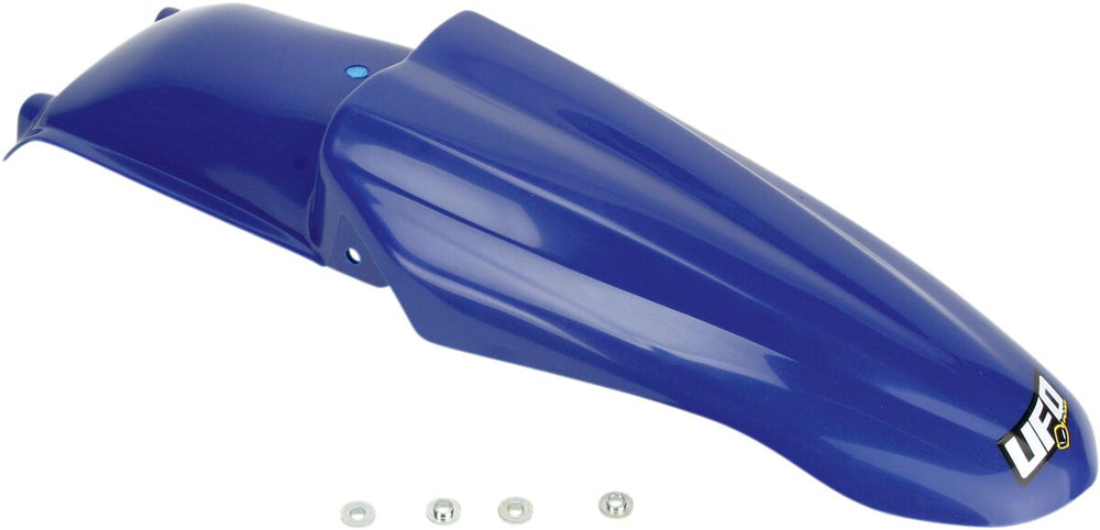 UFO Arrière FDR Hva Blu