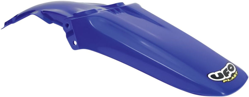 UFO R FDR YZ80 93-01 Bleu