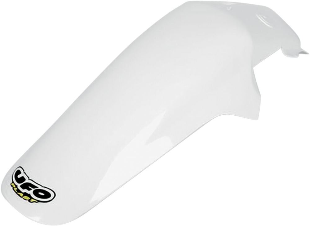 UFO R FNDR YZ125/250 91-2 WHT