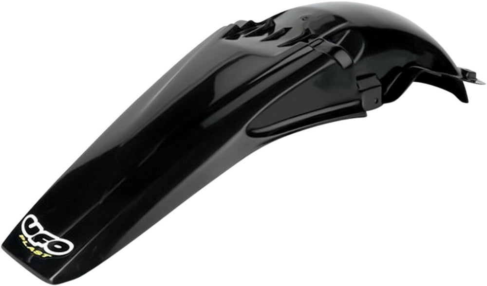 UFO R FNDR YZ125/250 96-01BLK