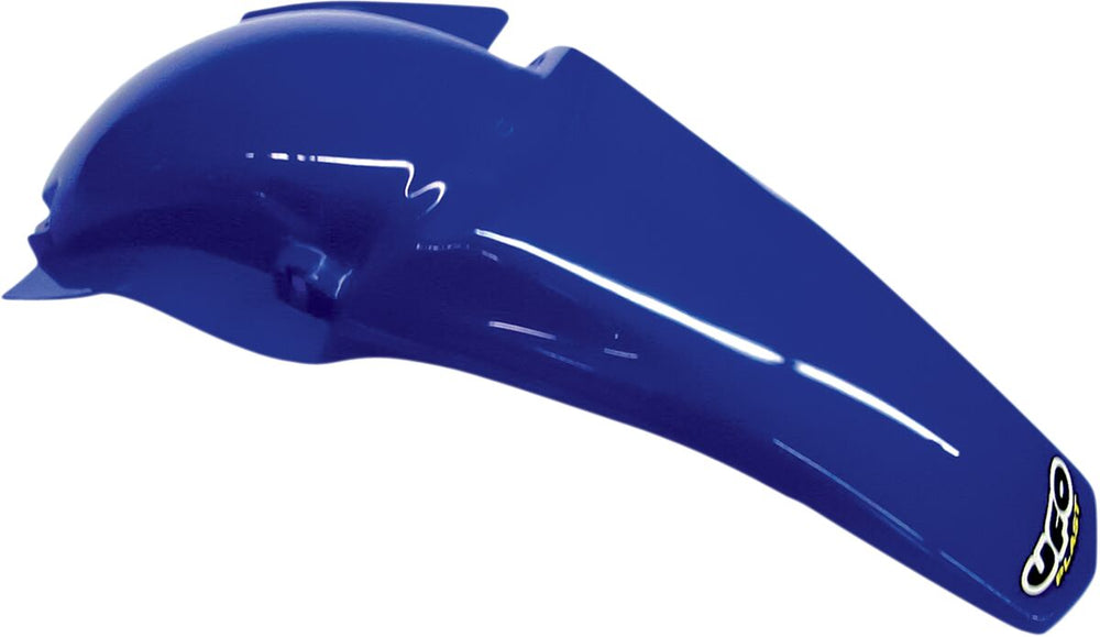 UFO RR FDR YZF03-05 R Blu