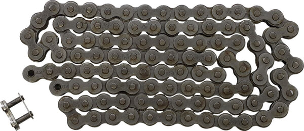 JT Chains Chaîne JT420HDR 104C