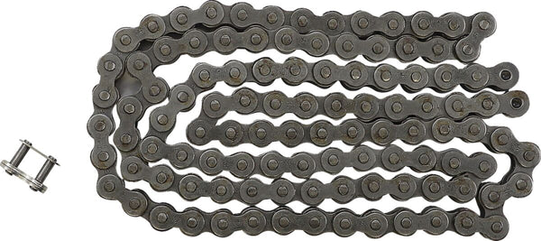 JT Chains Chaîne JT420HDR 108C