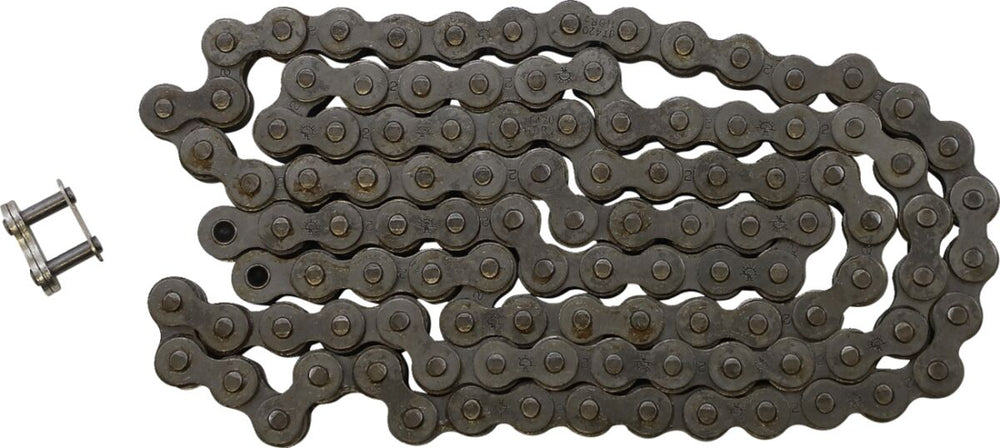 JT Chains Chaîne JT420HDR 110C