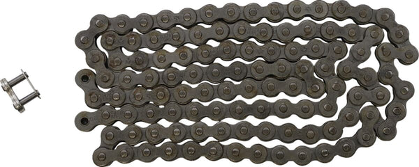 JT Chains Chaîne JT420HDR 114C