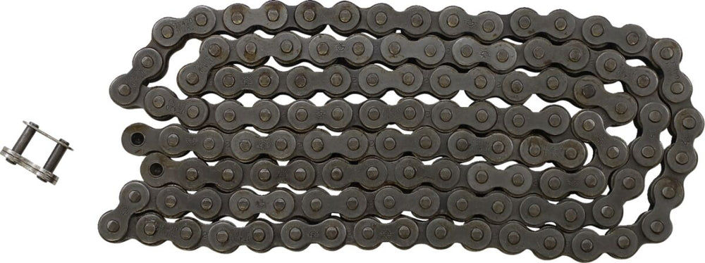 JT Chains Chaîne JT420HDR 120C