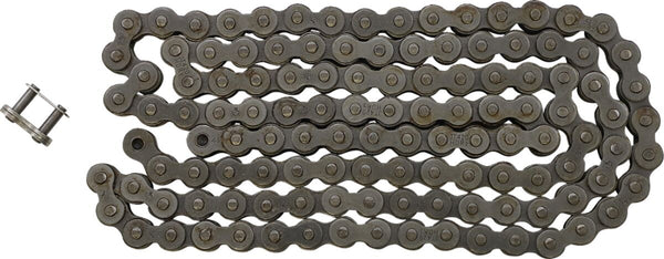 JT Chains Chaîne JT420HDR 122C