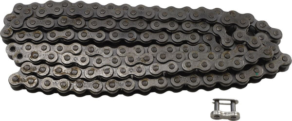 JT Chains Chaîne JT420HDR 130C