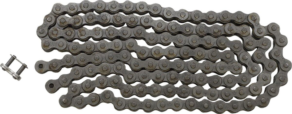 JT Chains Chaîne JT420HDR 132C