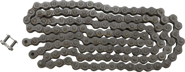 JT Chains Chaîne JT420HDR 132C