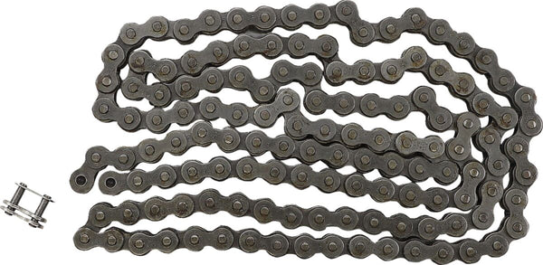 JT Chains Chaîne JT420HDR 134C