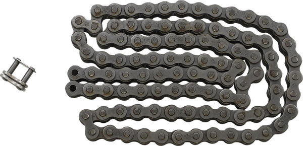 JT Chains Chaîne JT428HDR 100C