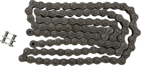 JT Chains Chaîne JT428HDR 104C