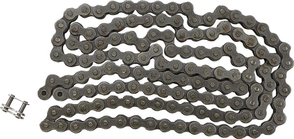 JT Chains Chaîne JT428HDR 108C