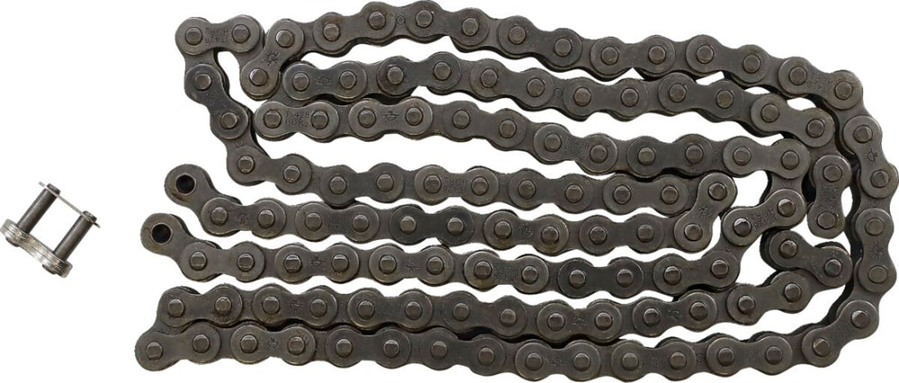 JT Chains Chaîne JT428HDR 118C