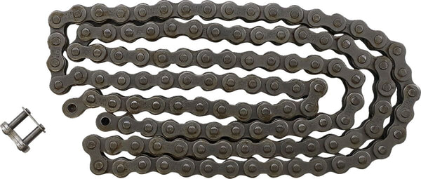 JT Chains Chaîne JT428HDR 120C