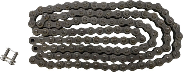 JT Chains Chaîne JT428HDR 122C
