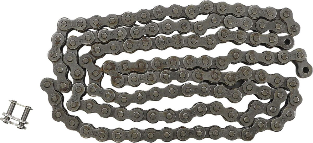 JT Chains Chaîne JT428HDR 124C