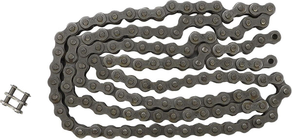 JT Chains Chaîne JT428HDR 126C