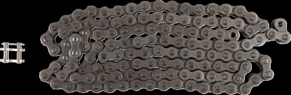 JT Chains Chaîne JT428HDR 128C