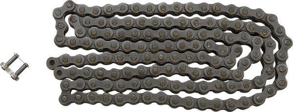 JT Chains Chaîne JT428HDR 130C